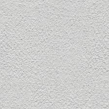 clean wall plaster textures seamless
