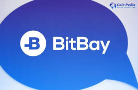 Bitbay Is A Cryptocurrency Exchange Based In Poland Get