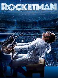 Set to his most beloved songs, it's the epic musical story of elton john, his breakthrough years in the 1970s and his fantastical transforma. Watch Rocketman Prime Video