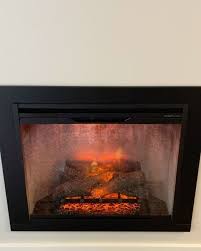 Gas Fireplaces Fireplace Inserts