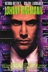 Johnny Mnemonic