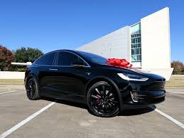 Find your perfect car with edmunds expert reviews, car comparisons, and pricing tools. 2020 Tesla Model X Performance Review Trims Specs Price New Interior Features Exterior Design And Specifications Carbuzz