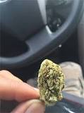 Image result for Ether Runtz strain