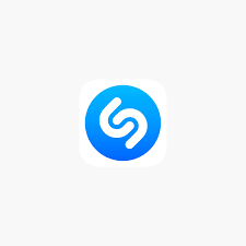 Download shazam icon in.png format. Shazam Encore Im App Store