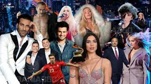 30 most famous albanians in the world