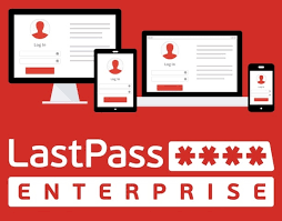 LastPass Enterprise: The last password solution | MIT News | Massachusetts  Institute of Technology