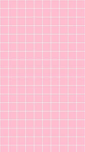 We hope you enjoy our growing collection of hd images to use as a background or home. Aesthetic Pink Grid Wallpaper