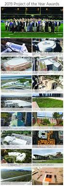 Jūs varat atrast sīkāku informāciju par american dream roofing co vietnē americandreamroofinginc.com. Sika Sarnafil Announces Contractor Project Of The Year Winners For 2019 Greenroofs Com