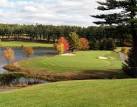 Pequabuck Golf Club - Reviews & Course Info | GolfNow