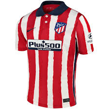 You can customise the jersey by printing your own name and the offical number of the club. Atletico Madrid Kits Atletico Madrid Shirt Home Away Kit Shop Atleticodemadrid Com
