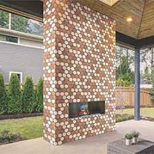 premium exterior wall tiles kajaria