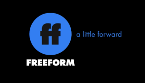 Freeform Tv Show Ratings Updated 8 8 19 Canceled