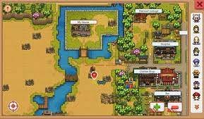 Wikis like this one depend on readers getting involved and adding content. Harvest Town Guide Walkthrough Tips Cheats Strategies For Beginners Mrguider