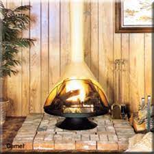 Www Firesidemurphy Malm Fireplaces