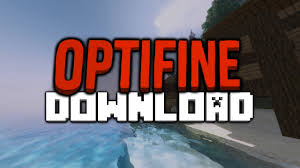 texture packs com wp content uploads 2020 02 optif