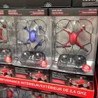 Propel altitude 20 drone costco wholesale <?=substr(md5('https://encrypted-tbn0.gstatic.com/images?q=tbn:ANd9GcT-PX952cRGUui_JwXCBccr9HM7LvMHOFyUX6--vFBSOyV04GJOxPmuoq8I'), 0, 7); ?>