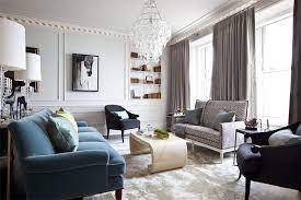 I'm also sharing 8 common decor styles with example homes from my blogging friends. 20 Classic Interior Design Styles Defined For 2019 Decor Aid