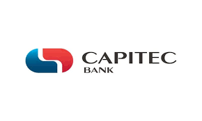 capitec bank contact details head