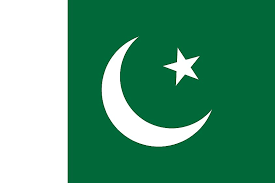 Aug 12, 2017 · paper plate pakistan flag crafts. Flags Symbols Currency Of Pakistan World Atlas