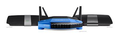 Wifi Routers Ultimate Home Wifi Coverage Linksys