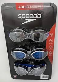 Swim Outlet Goggles Buyers Guide Aalsum Reviews