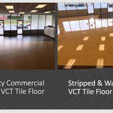 j j floor commercial cleaning