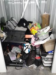 storage unit auction 266329 newark