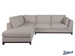 spec sectional sofa custom designer