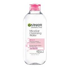 best makeup removers for women over 50
