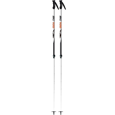 Rossignol Bc 100 Adjustable Cross Country Ski Poles Www