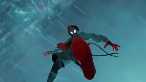 40 spider man live wallpapers animated