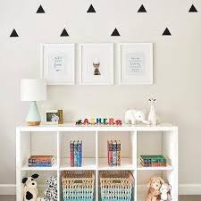 Ikea Bookcase Design Ideas