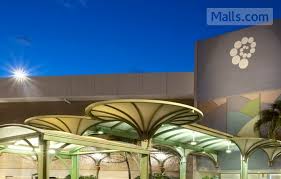 super regional mall in aiea hawaii