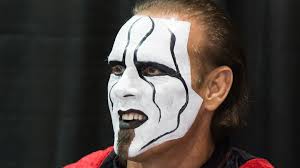 ddp compares sting to legendary rock band