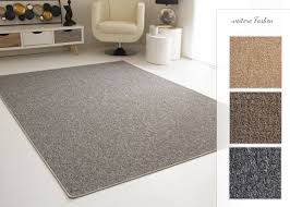 designerteppich meddon global carpet