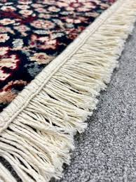 carpet binding tape make your own rug