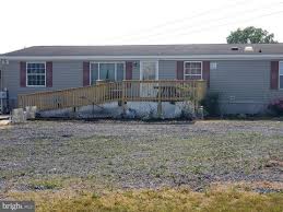 Homes For In Dillsburg Pa