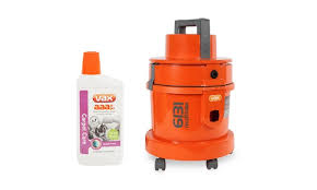 vax 6131t carpet cleaner groupon goods