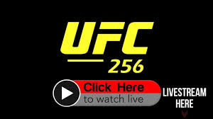 Check spelling or type a new query. Fite Tv Ufc 256 Fight Pass Free Live Stream Online Ufc Streaming How To Find Out