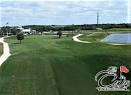The Cove of Rotonda Golf Center in Port Charlotte, Florida ...