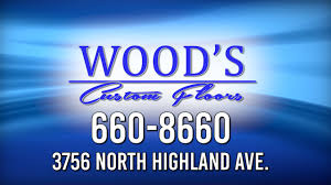 Email communications promoting the floor trader of jackson , jackson, tn are being sent to you by: Wood S Custom Floors Designs Home Facebook