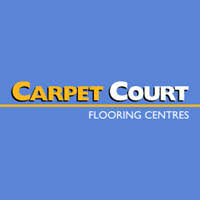 nowra carpet court south nowra nsw