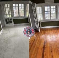 carpet removal columbus oh fire dawgs