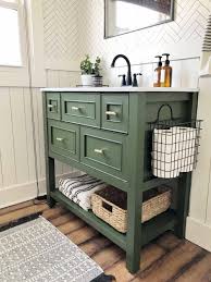 17 diy projects you can start and finish tonight. 20 Inspiring Bathroom Vanity Ideas To Help You Prepare For The Day David On Blog