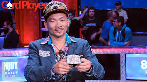 qui nguyen is the 2016 wsop main event