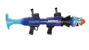 Nerf fortnite ts blaster toy dart gun boys pistol kids outdoor brand new toys. Hasbro Reveals New Nerf Fortnite Blasters For 2020 Geekspin