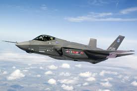 With what is known to have. Trump Targets F 35 But Aircraft Means Jobs In 45 States Chicago Tribune