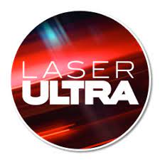Laser ULTRA | Kinepolis België