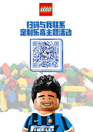 乐高品牌活动费尔蒙酒店LEGO @ Fairmont_手机搜狐网