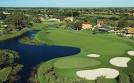 PGA National Resort & Spa - The Squire Course in Palm Beach ...